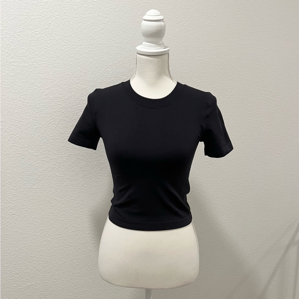 S  O  L  D  at consignment store